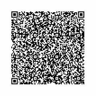 vCard 73473271526