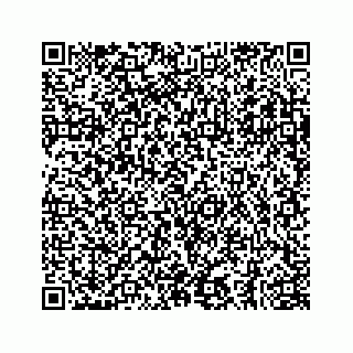 vCard 73473271527