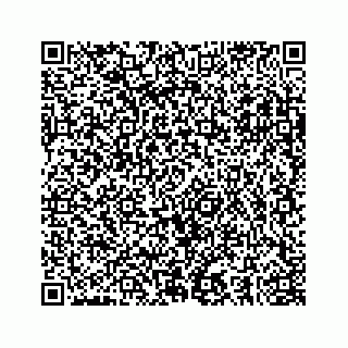 vCard 73473271528
