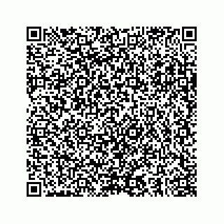 vCard 73473271529