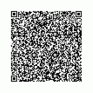 vCard 73473271530