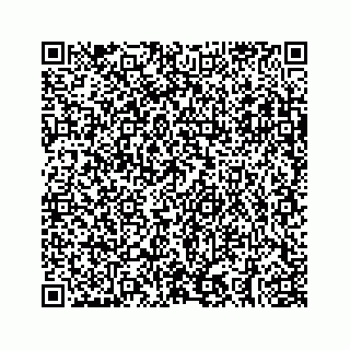 vCard 73473271531