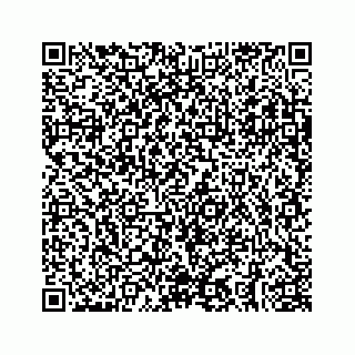 vCard 73473271532
