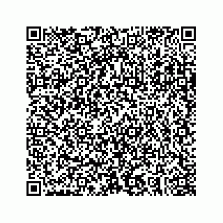 vCard 73473271533