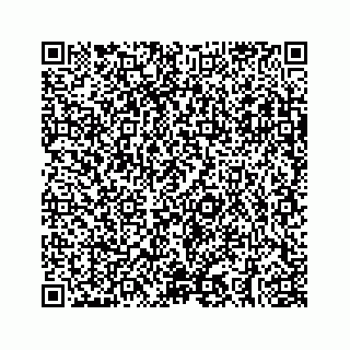 vCard 73473271534