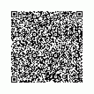 vCard 73473271535