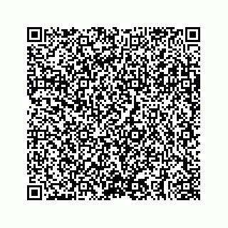 vCard 73473271536