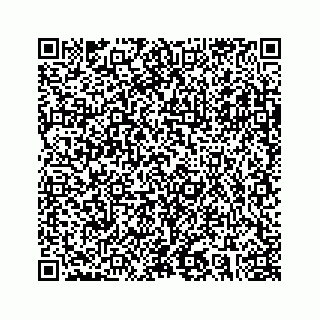 vCard 73473271537