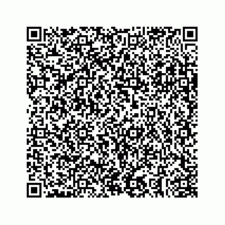 vCard 73473271538