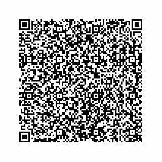 vCard 73473271540