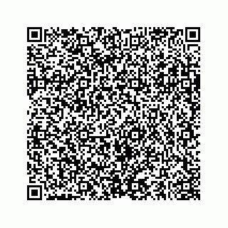 vCard 73473271541