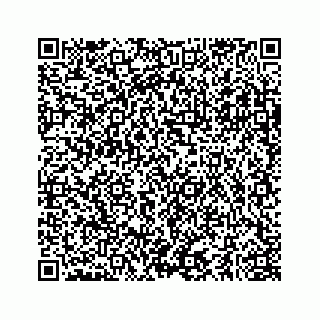 vCard 73473271542