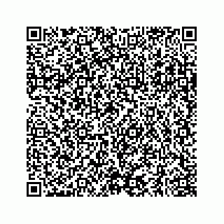 vCard 73473271543