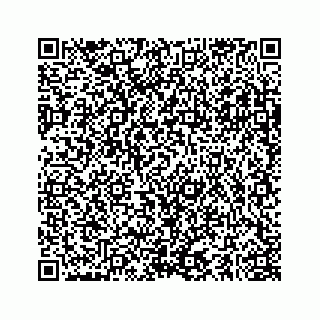 vCard 73473271544