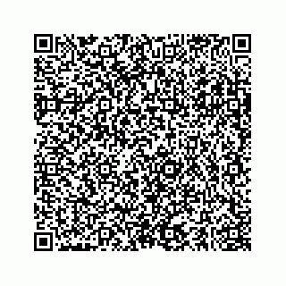 vCard 73473271545