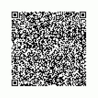 vCard 73473271546