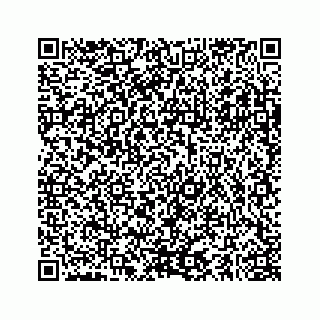 vCard 73473271547