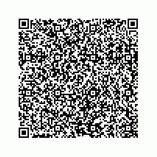 vCard 73473271548