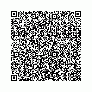 vCard 73473271549