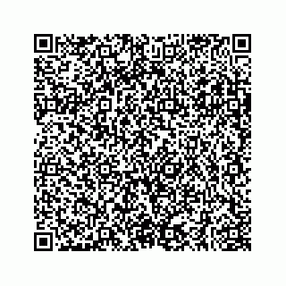vCard 73473271550