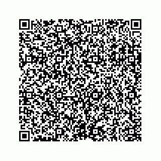 vCard 73473271551