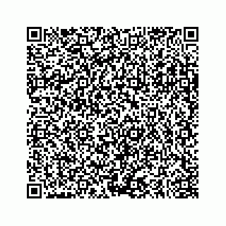vCard 73473271552