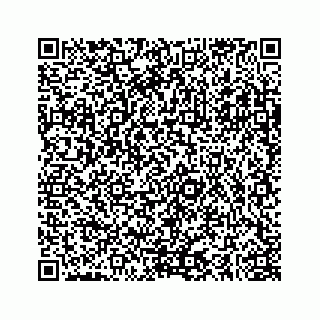 vCard 73473271553