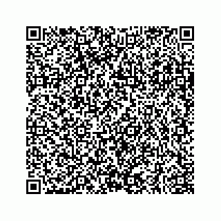vCard 73473271554