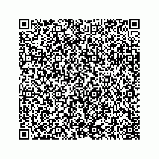 vCard 73473271555