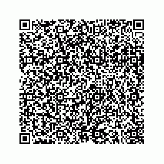 vCard 73473271556