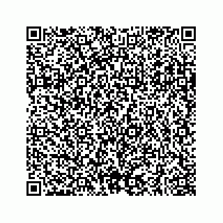vCard 73473271557