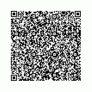 vCard 73473271558