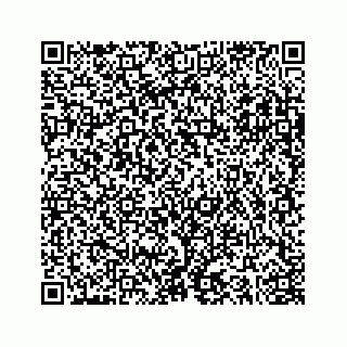 vCard 73473271559