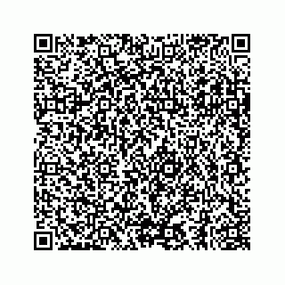 vCard 73473271560