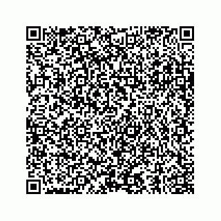 vCard 73473271561