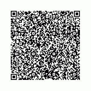 vCard 73473271562