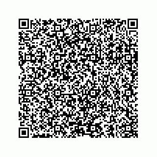 vCard 73473271563