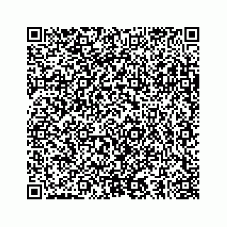 vCard 73473271564