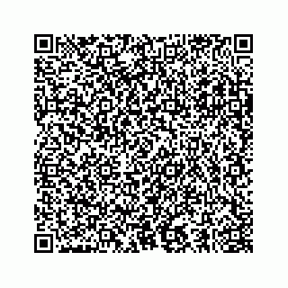 vCard 73473271565