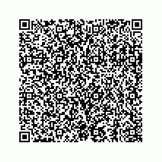 vCard 73473271566