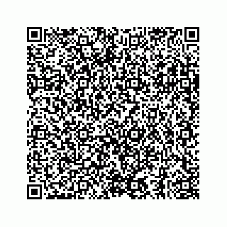 vCard 73473271568