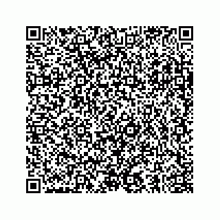 vCard 73473271569
