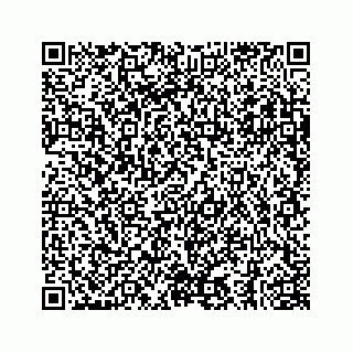 vCard 73473271570
