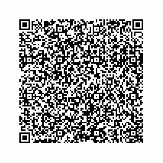 vCard 73473271571