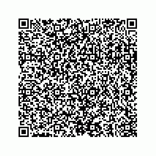 vCard 73473271572