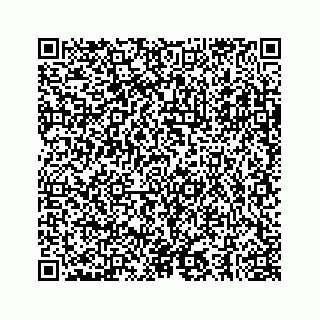 vCard 73473271573