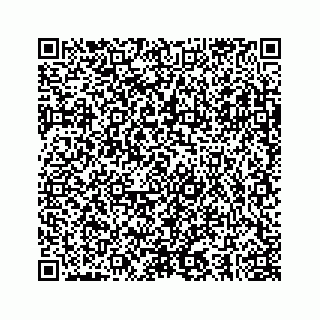 vCard 73473271574