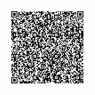 vCard 73473271575
