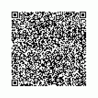 vCard 73473271576