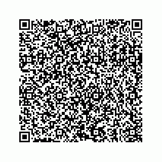 vCard 73473271577